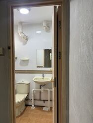 Blk 339 Clementi Avenue 5 (Clementi), HDB 3 Rooms #567417591